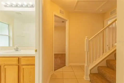 13 Zinnia Trail Palm Coast FL 32164