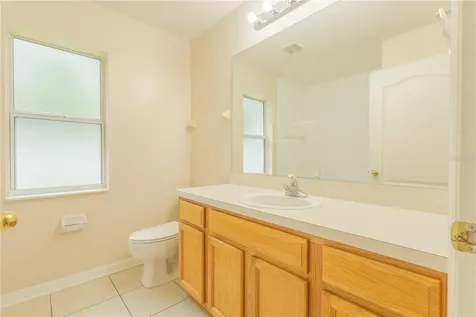 13 Zinnia Trail Palm Coast FL 32164
