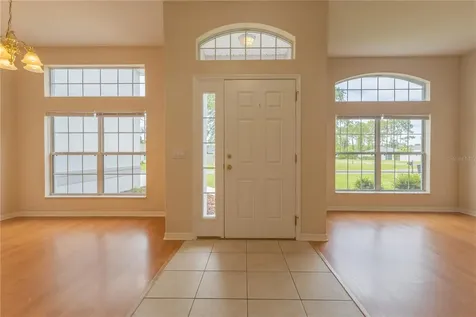 13 Zinnia Trail Palm Coast FL 32164