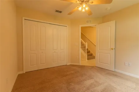 13 Zinnia Trail Palm Coast FL 32164