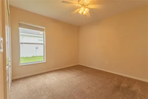 13 Zinnia Trail Palm Coast FL 32164
