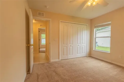 13 Zinnia Trail Palm Coast FL 32164