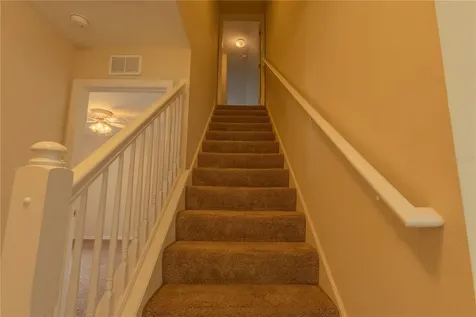 13 Zinnia Trail Palm Coast FL 32164