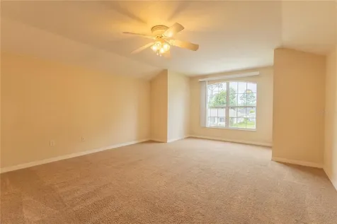 13 Zinnia Trail Palm Coast FL 32164
