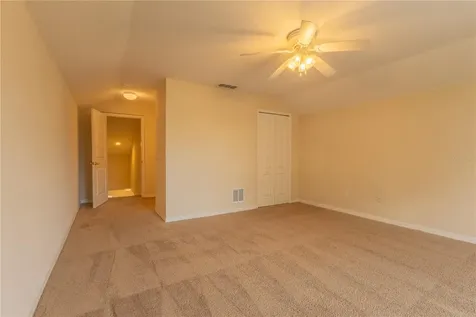 13 Zinnia Trail Palm Coast FL 32164