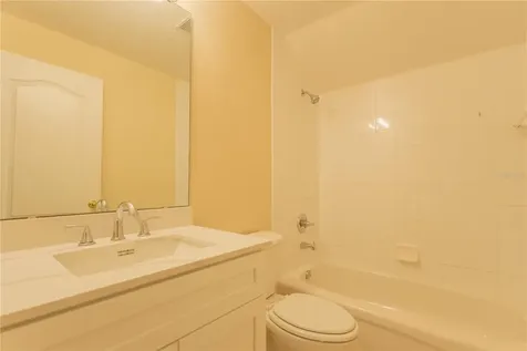 13 Zinnia Trail Palm Coast FL 32164