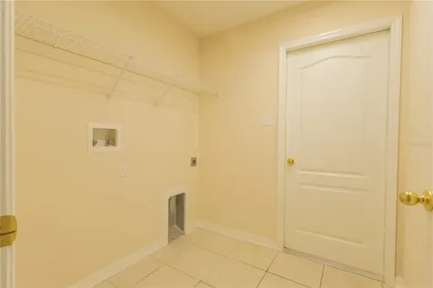 13 Zinnia Trail Palm Coast FL 32164