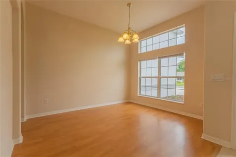 13 Zinnia Trail Palm Coast FL 32164
