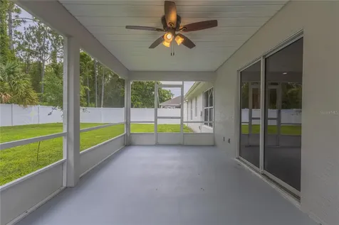 13 Zinnia Trail Palm Coast FL 32164
