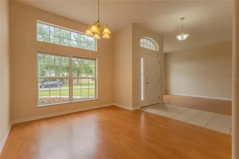 13 Zinnia Trail Palm Coast FL 32164