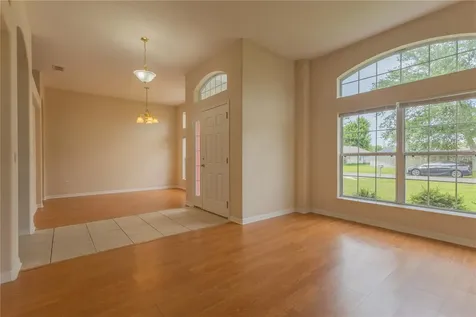 13 Zinnia Trail Palm Coast FL 32164