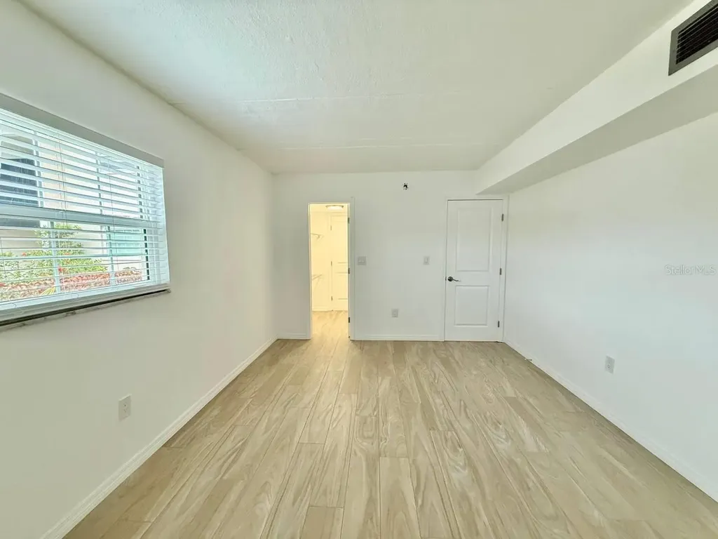 8801 Bay Pointe Drive Tampa FL 33615