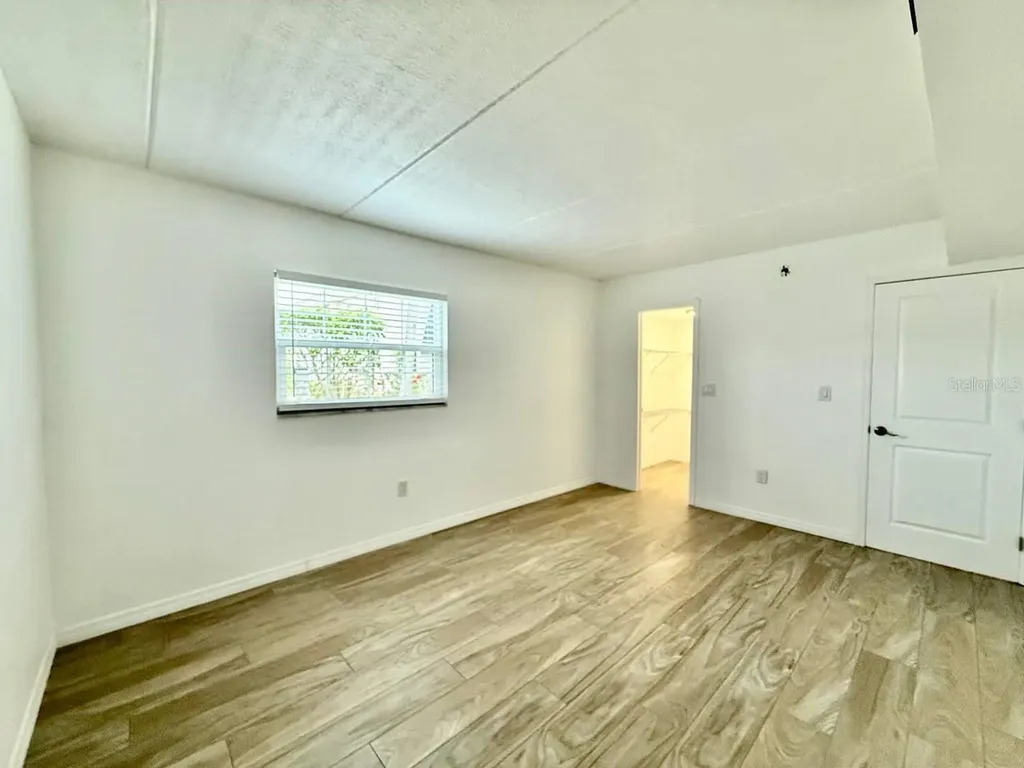 8801 Bay Pointe Drive Tampa FL 33615