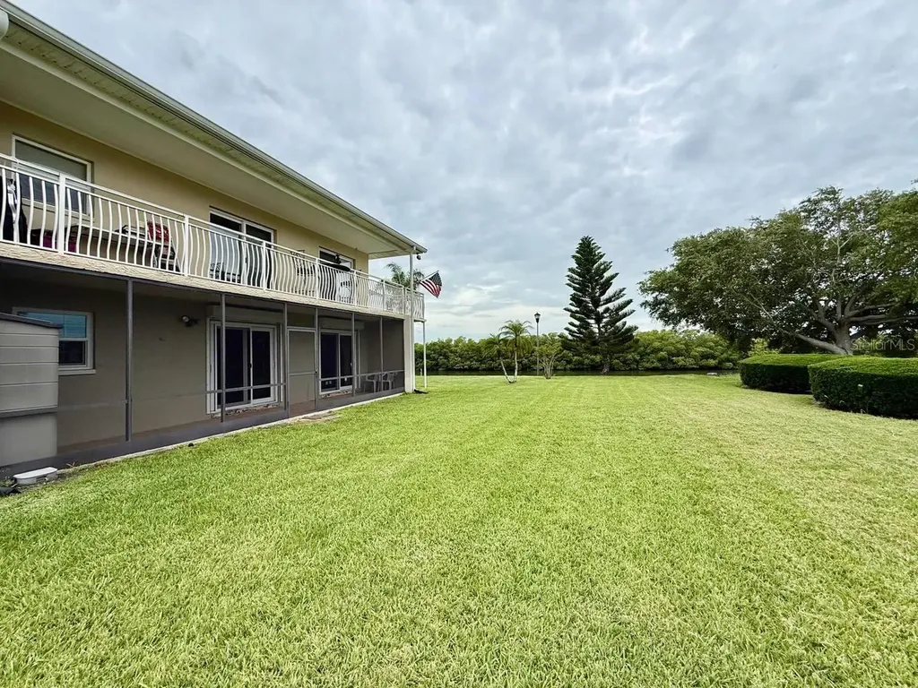 8801 Bay Pointe Drive Tampa FL 33615
