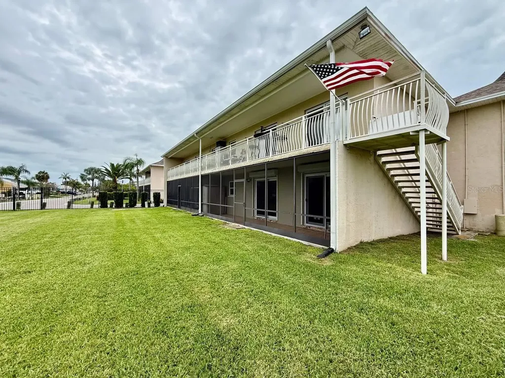 8801 Bay Pointe Drive Tampa FL 33615