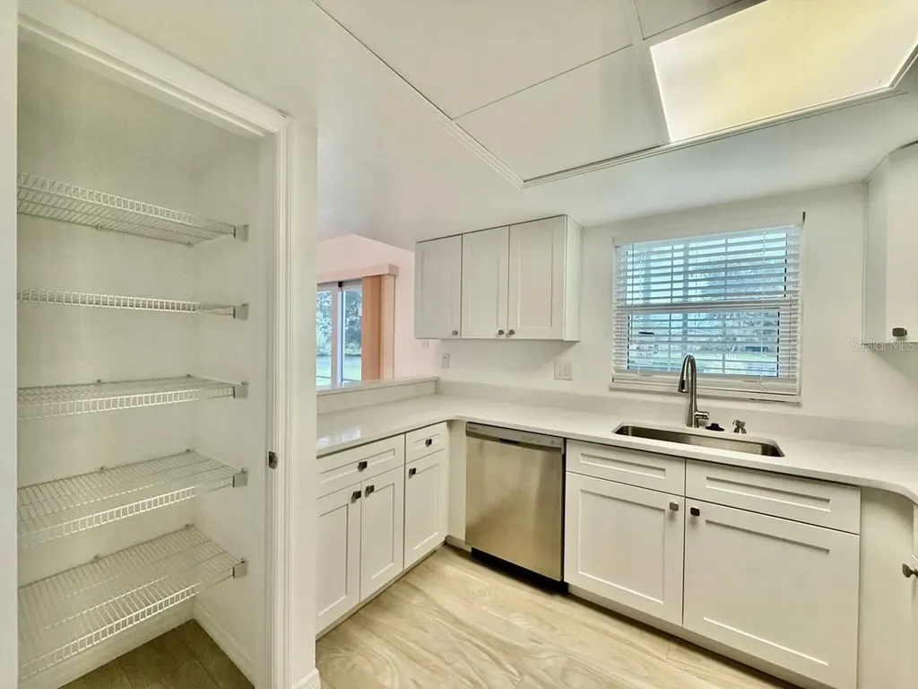 8801 Bay Pointe Drive Tampa FL 33615