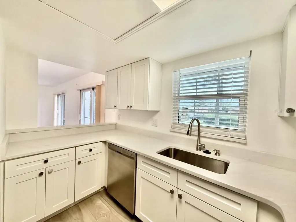 8801 Bay Pointe Drive Tampa FL 33615
