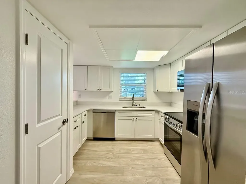 8801 Bay Pointe Drive Tampa FL 33615