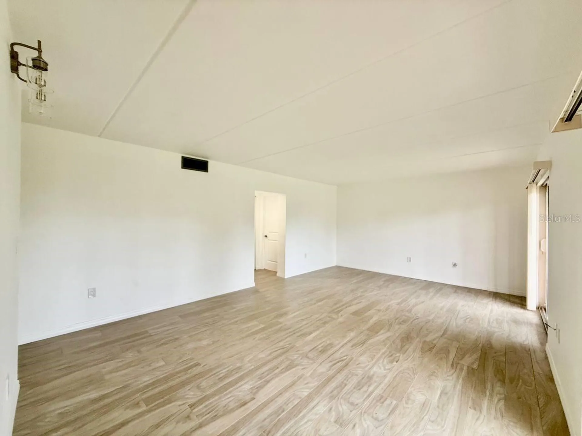 8801 Bay Pointe Drive Tampa FL 33615