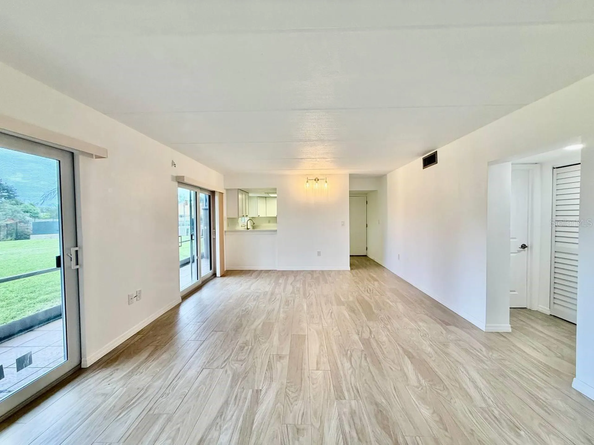 8801 Bay Pointe Drive Tampa FL 33615