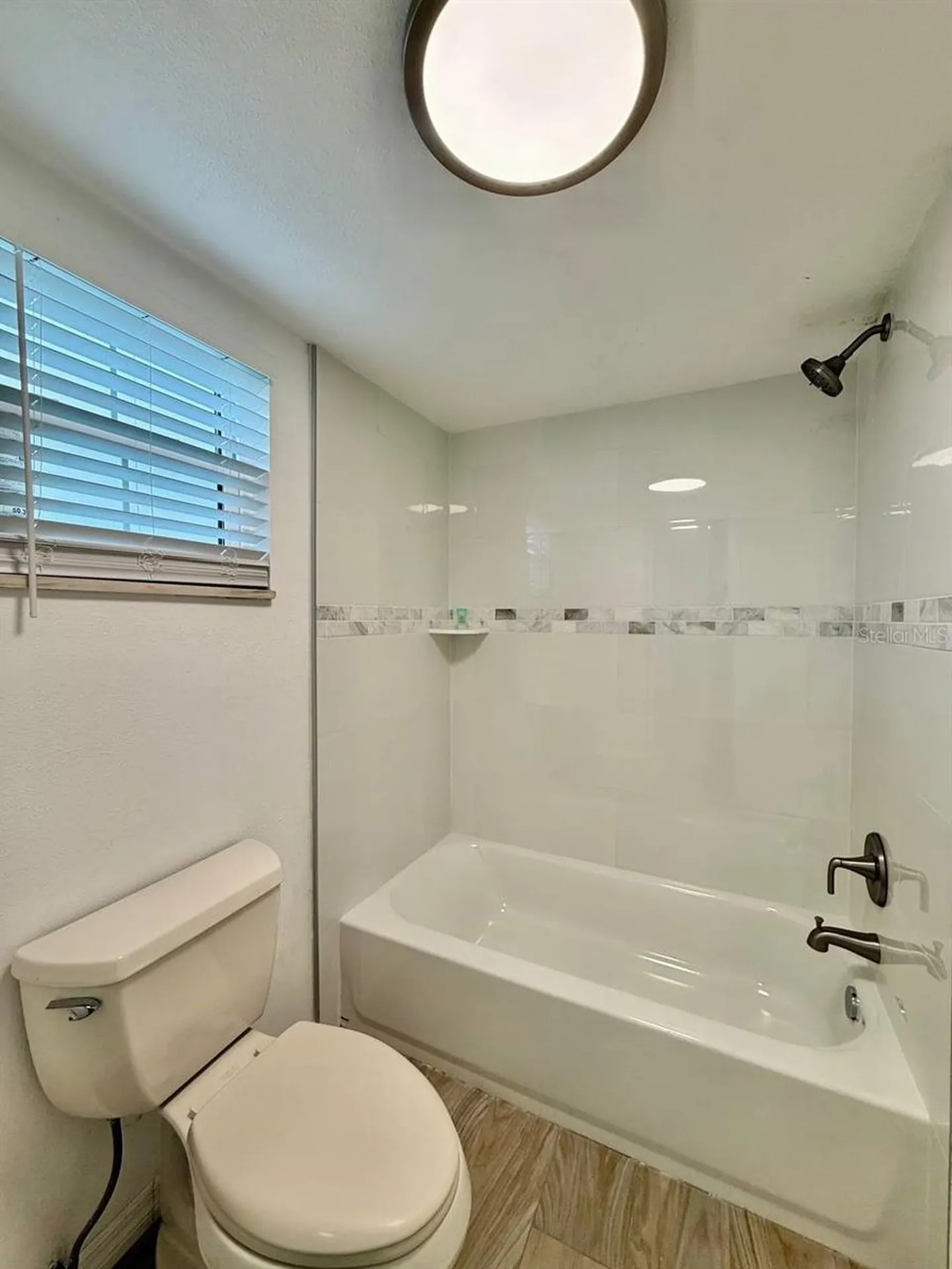8801 Bay Pointe Drive Tampa FL 33615