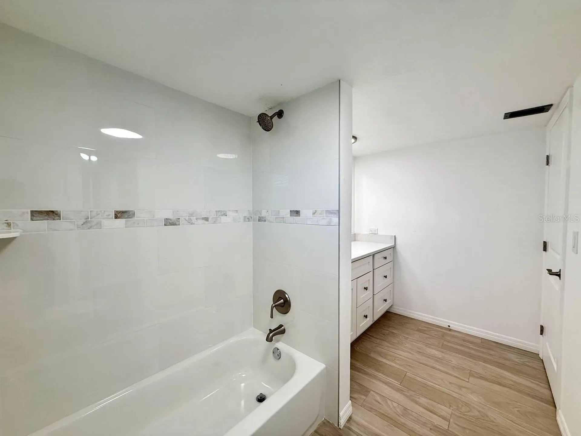 8801 Bay Pointe Drive Tampa FL 33615