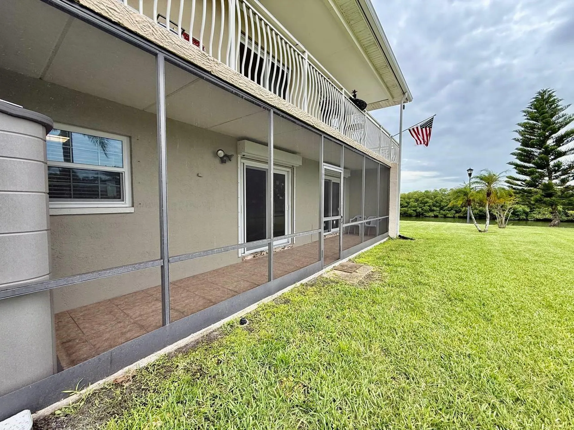 8801 Bay Pointe Drive Tampa FL 33615