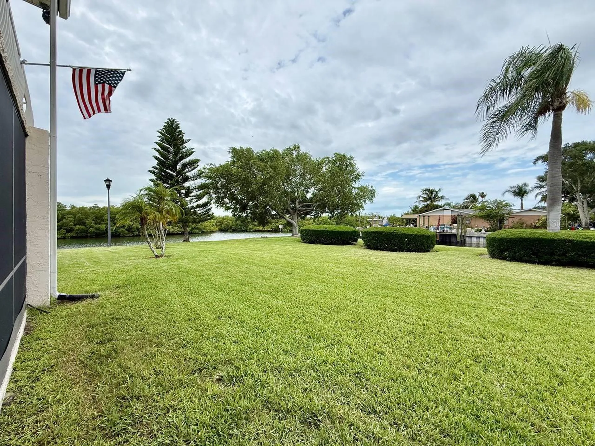8801 Bay Pointe Drive Tampa FL 33615