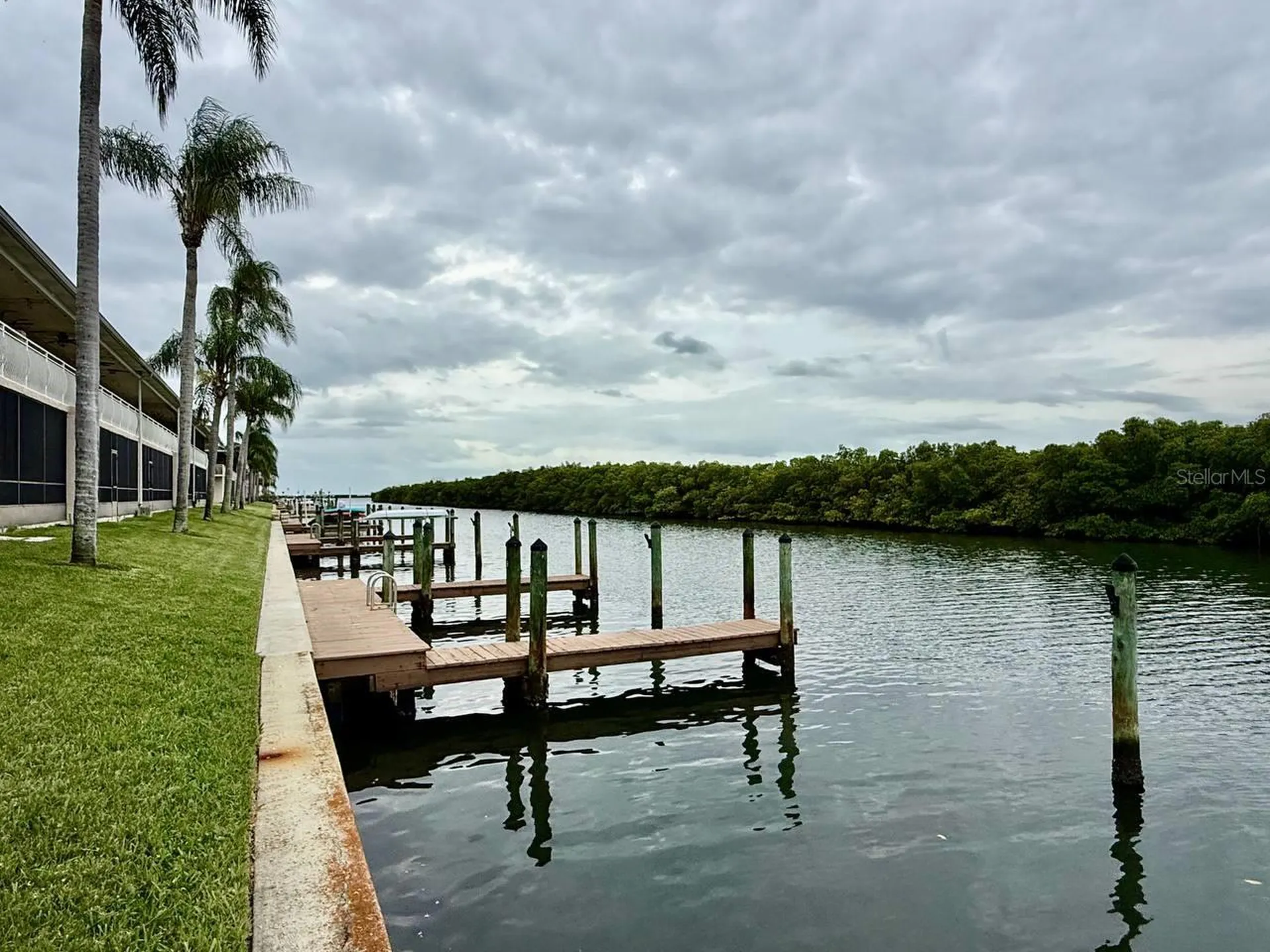 8801 Bay Pointe Drive Tampa FL 33615