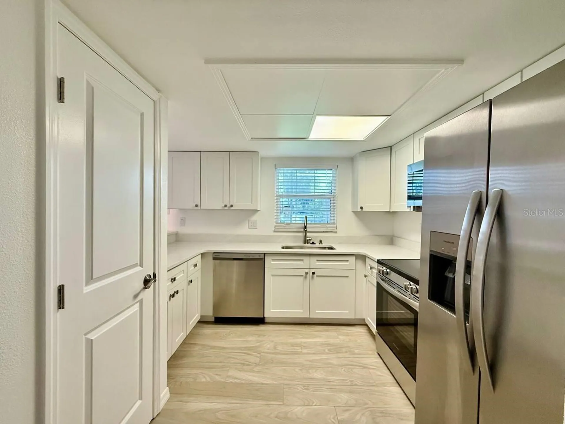 8801 Bay Pointe Drive Tampa FL 33615