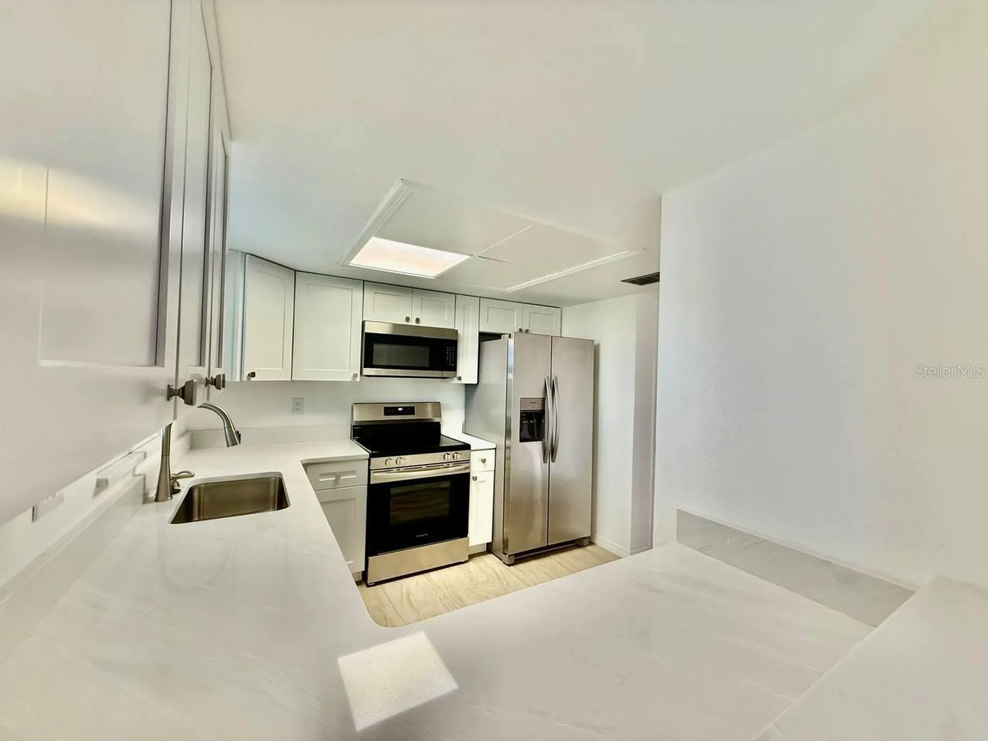 8801 Bay Pointe Drive Tampa FL 33615