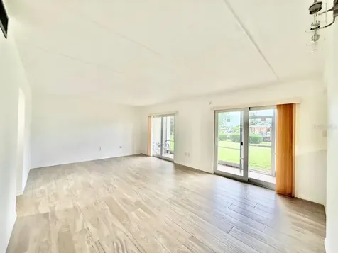 8801 Bay Pointe Drive Tampa FL 33615