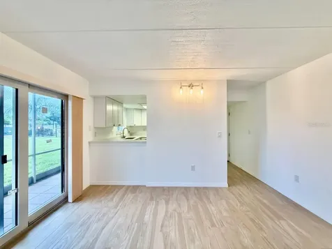 8801 Bay Pointe Drive Tampa FL 33615