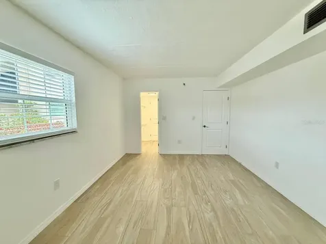 8801 Bay Pointe Drive Tampa FL 33615