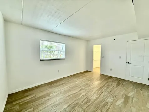 8801 Bay Pointe Drive Tampa FL 33615