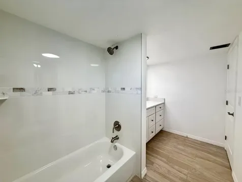 8801 Bay Pointe Drive Tampa FL 33615