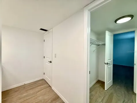 8801 Bay Pointe Drive Tampa FL 33615