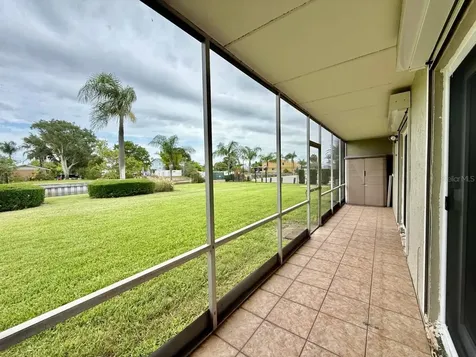 8801 Bay Pointe Drive Tampa FL 33615