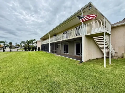 8801 Bay Pointe Drive Tampa FL 33615