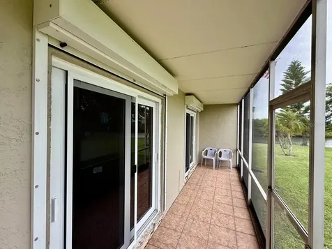 8801 Bay Pointe Drive Tampa FL 33615