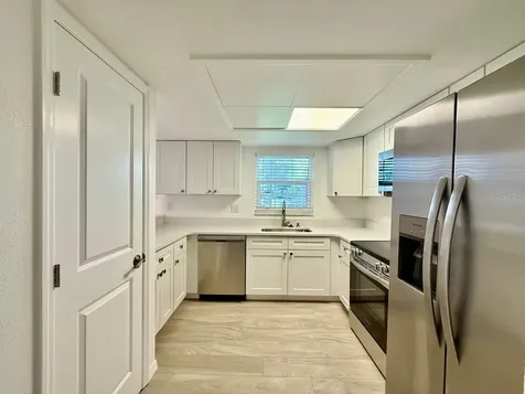 8801 Bay Pointe Drive Tampa FL 33615