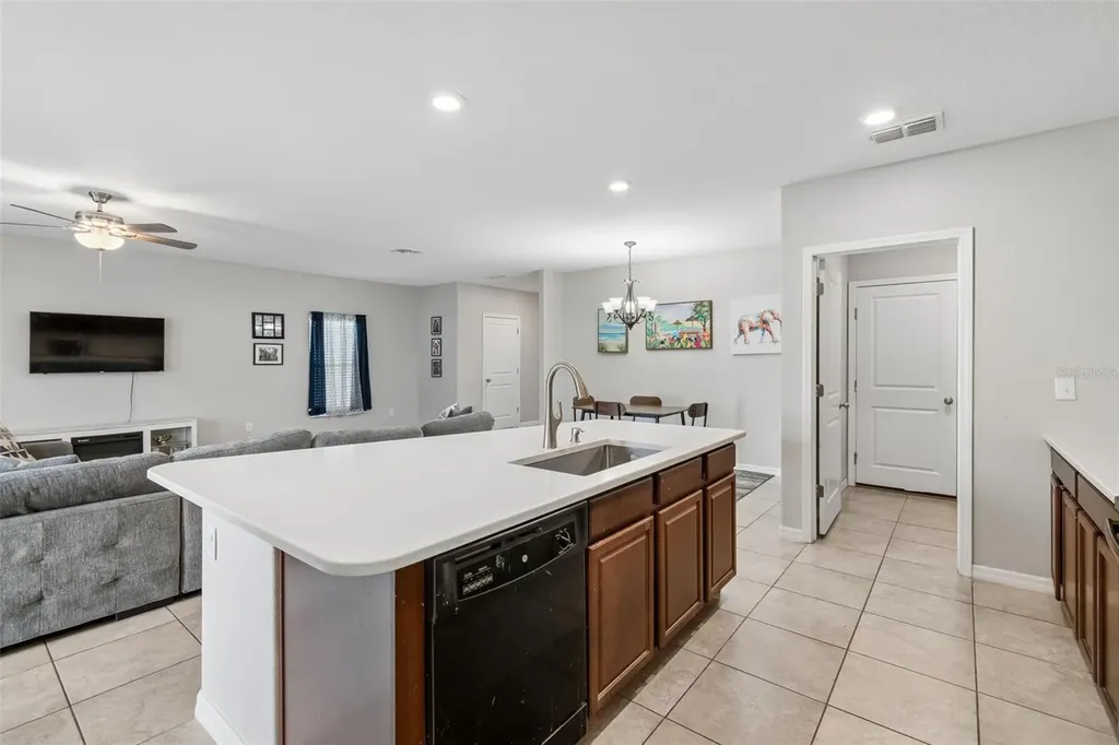 13917 Arbor Pines Drive Riverview FL 33579