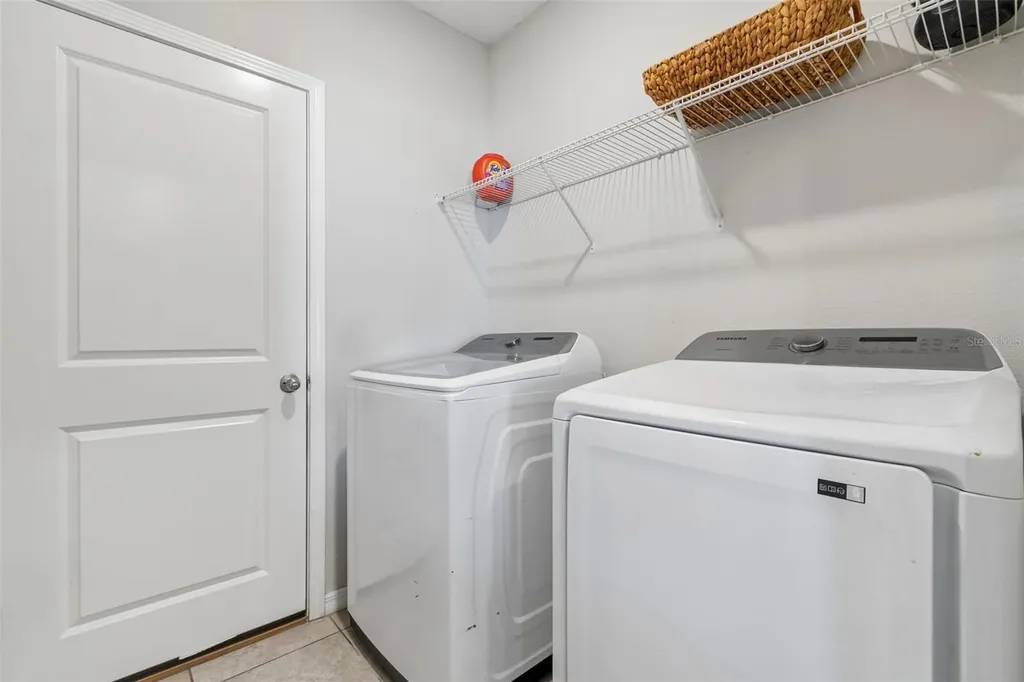 13917 Arbor Pines Drive Riverview FL 33579