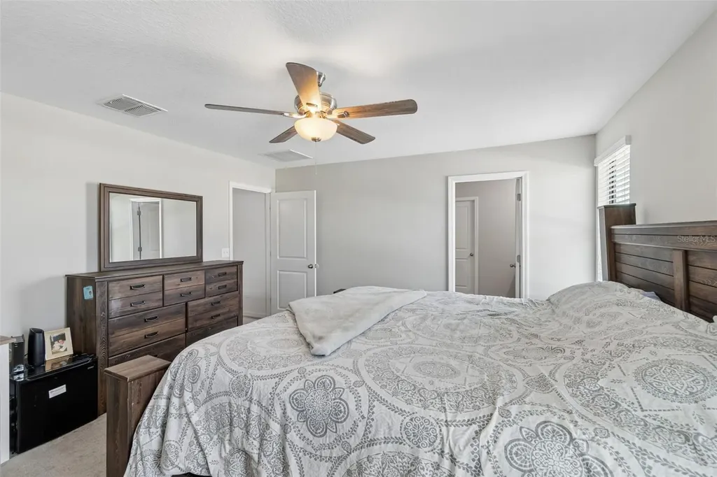 13917 Arbor Pines Drive Riverview FL 33579