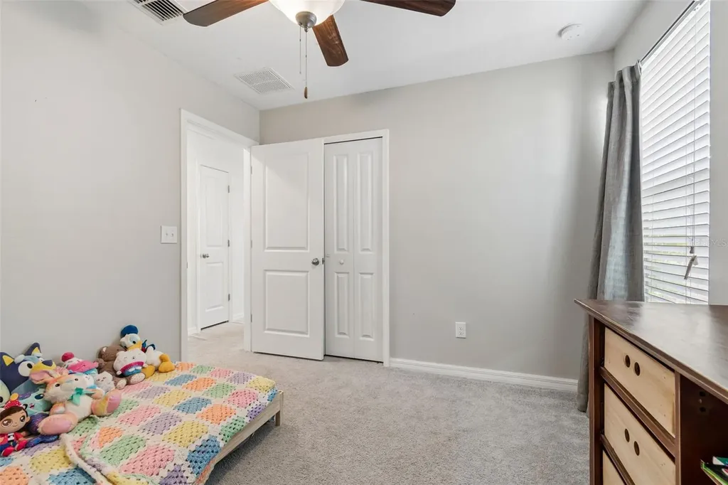 13917 Arbor Pines Drive Riverview FL 33579