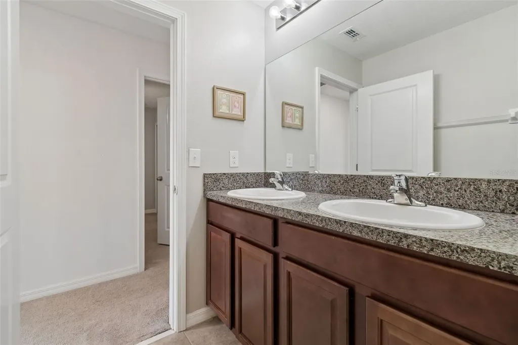 13917 Arbor Pines Drive Riverview FL 33579