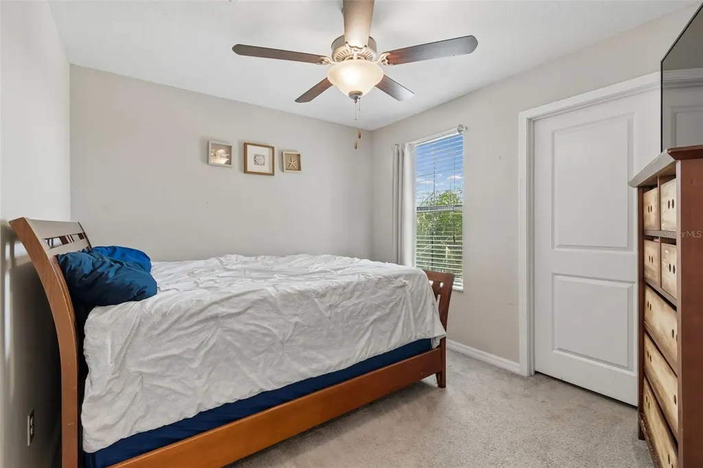 13917 Arbor Pines Drive Riverview FL 33579