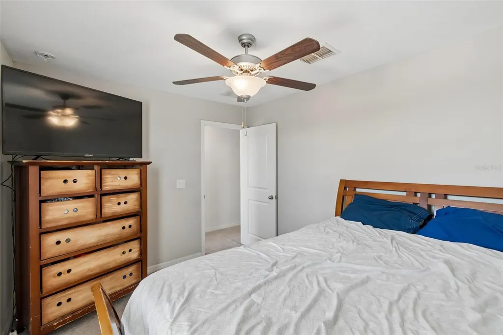 13917 Arbor Pines Drive Riverview FL 33579