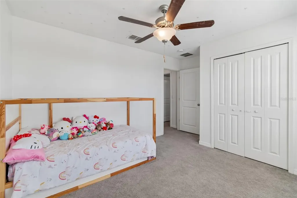 13917 Arbor Pines Drive Riverview FL 33579