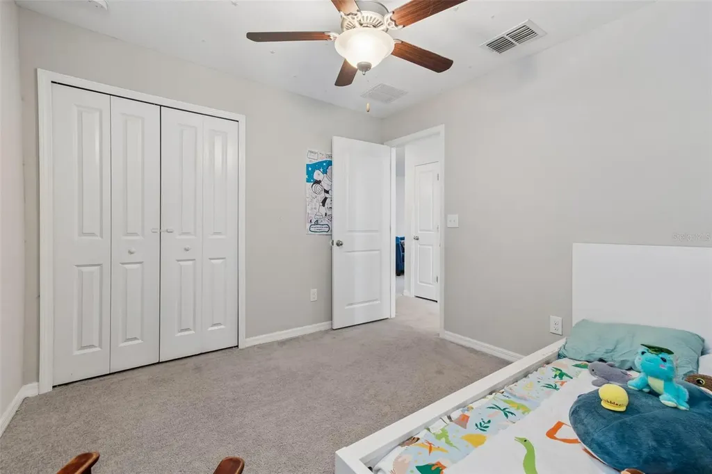 13917 Arbor Pines Drive Riverview FL 33579